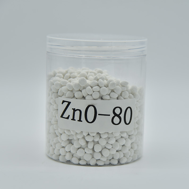 ZnO-80